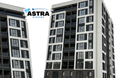 1_Blocuri-Astra-