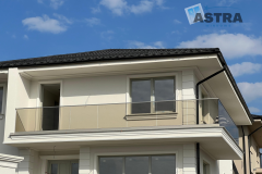 1_Tamplarie-Astra-2